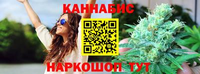 наркотики Жуковский